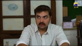 Bahar Nagar - Episode 106 - 5th December 2025